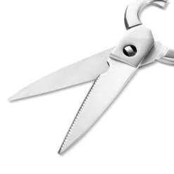 Kitchen Shears for Cutting Herbs