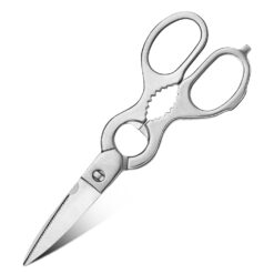Kitchen Shears