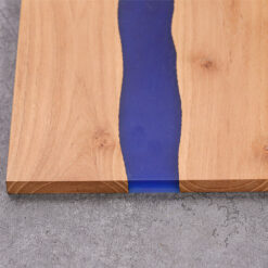 Best Resin Cheese Board