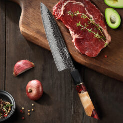 Good Kitchen Knives Wholesale Bulk Buy Chef Knives