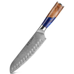 Wholesale santoku for your store Bulk Buy Santoku Knife