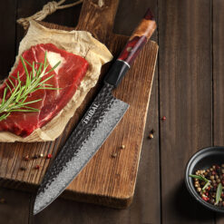 Gyuto - Chef's Knives Good Kitchen Knives Wholesale