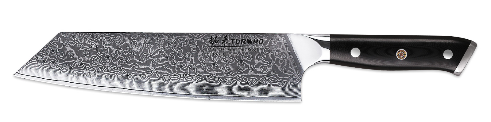 Japanese Bunka Knives Wholesale