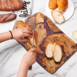 Engraved Cutting Board Wholesale