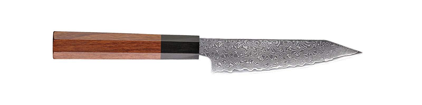 Engraved Petty Knife Custom Engraved Japanese Knife Set Specialists in Knives