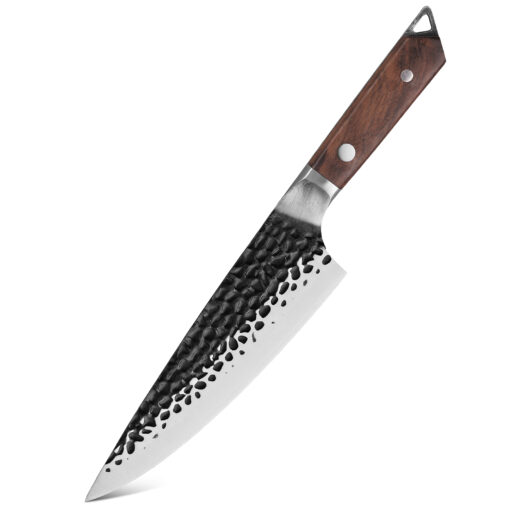 German Knife Supplier