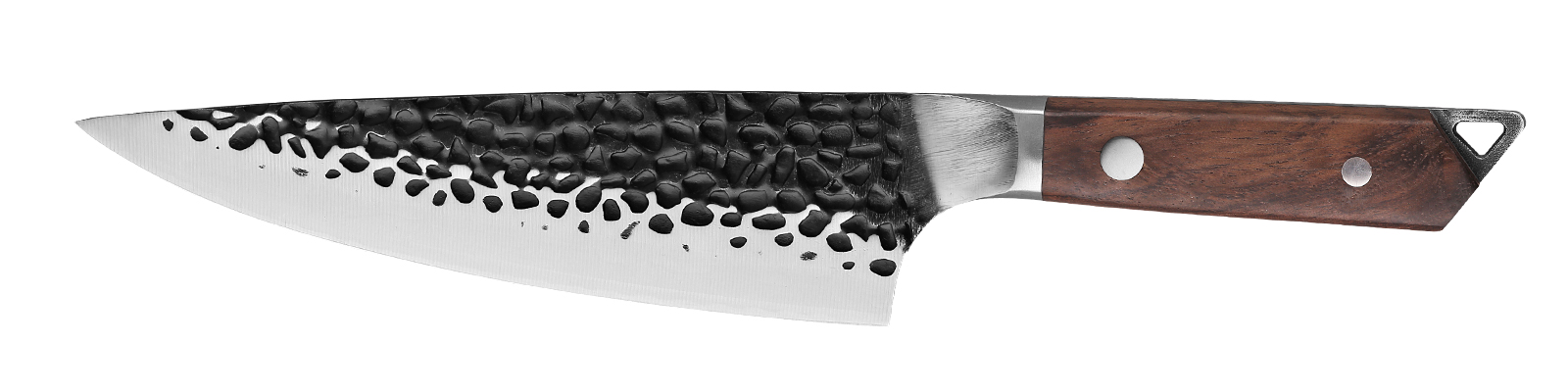 Kitchen Knife Factory