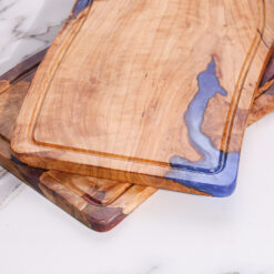 Personalized Cutting Board