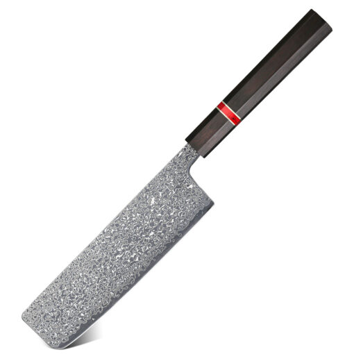 Wholesale Knives| Chef Knife Distributor | Wholesale