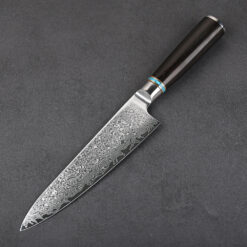 Best Blank Budget Knife