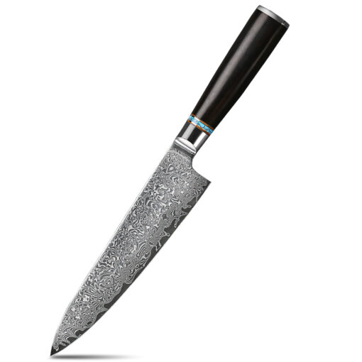 Budget Chef Knife