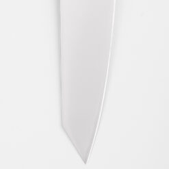 Forged Chef Knife