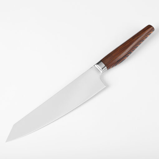 German Chef Knife