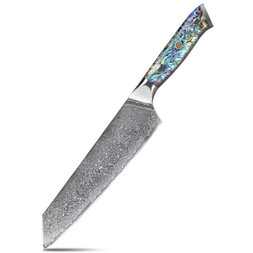 Kiritsuke Knife Wholesale