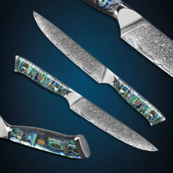 Best Cook Utility Knife