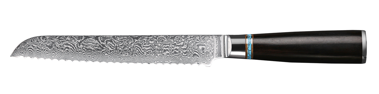 Bulk Buy Bread Knives - Kitchen Supplies