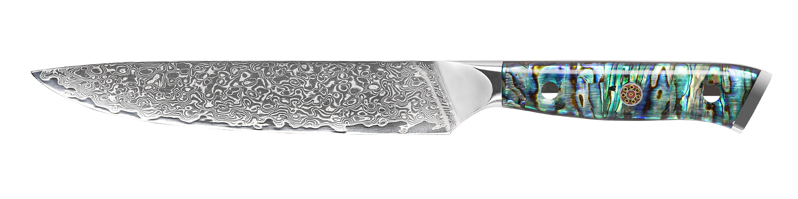 Kitchen Utility Knife