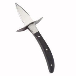 Oyster Knives