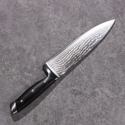 Chef Knife German