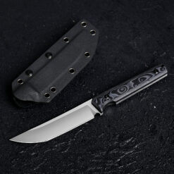Outdoor Hunting Knife