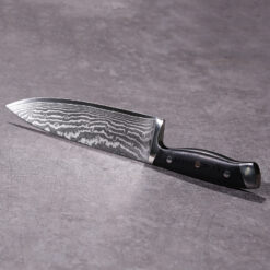 Best Kitchen Knives for Restaurants