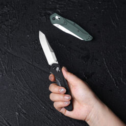 Best Pocket Knives and Folding Knives