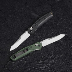 Bulk Buy Pocket Knives and Folding Knives