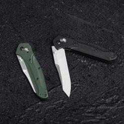 Discount Pocket Knives and Folding Knives