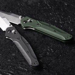 High Quality Pocket Knives and Folding Knives