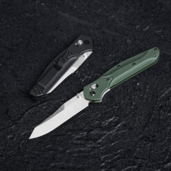 Pocket Knives Wholesale