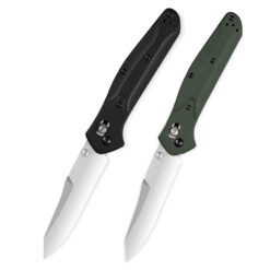 Wholesale Pocket Knives and Folding Knives at Discount Prices