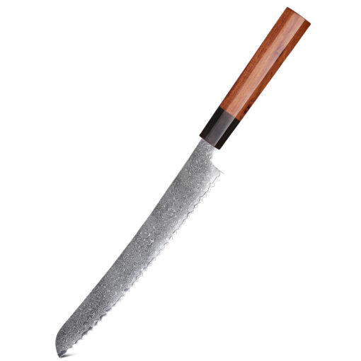 Bread Knife for Wholesale