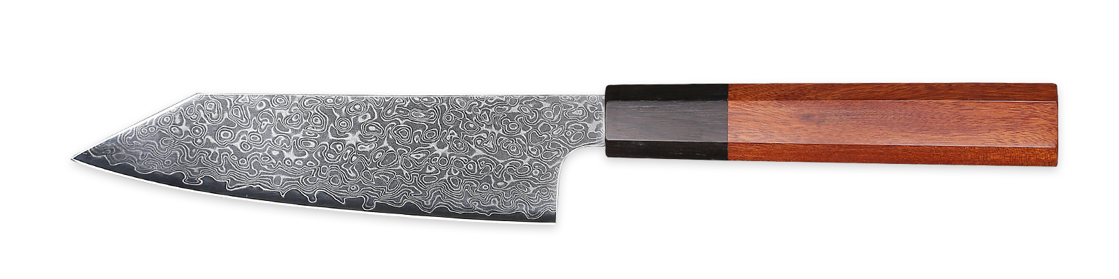 Bunka Knife