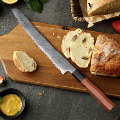 Discount Wholesale Bread Knife