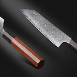 Good Japanese Knife