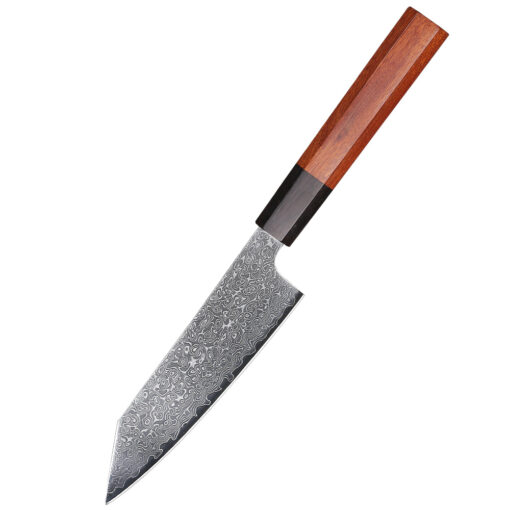 Japanese Bunka Knife