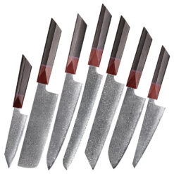 Japanese Knife Set Japanese Knives Japanese Knife Manufacturer