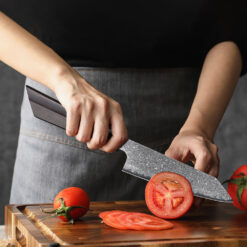 Realtor Closing Gifts Personalized Kitchen Knives