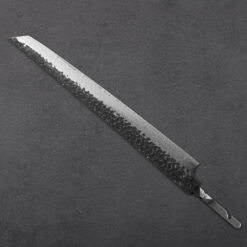 Damascus Sushi Knife Blade Blank