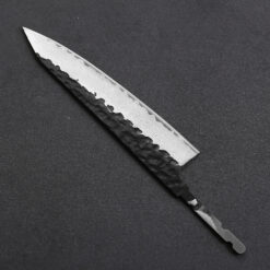 Japanese Knife Blank