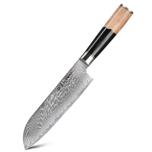 Santoku Knife Wholesale