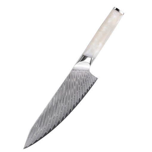 Chef Knife