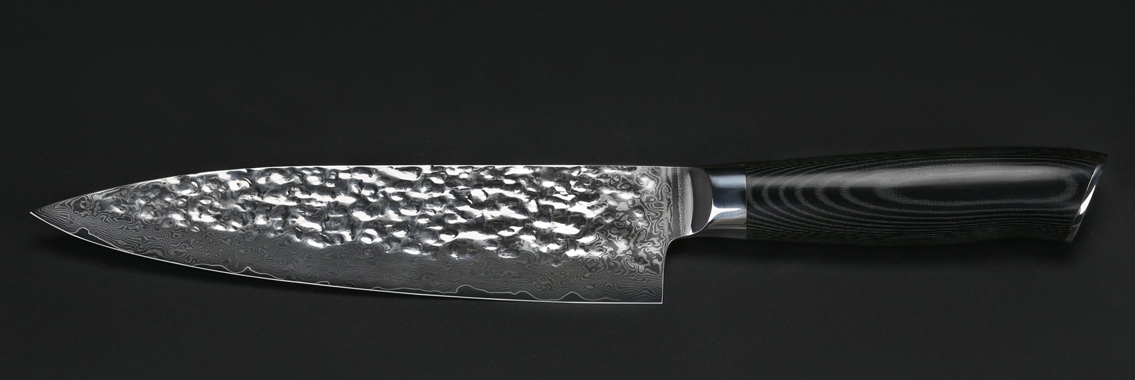 Chef Knife