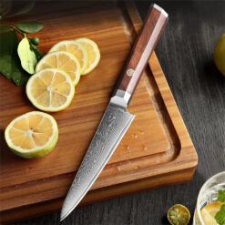 Utility Prep Knife for Private Labeling
