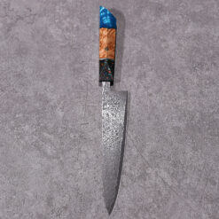 Japanese Knife Supply