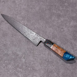 Wholesale Japanese Knives