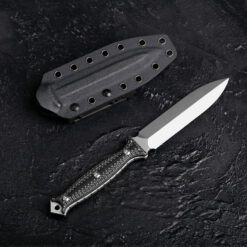 Boot Knife for Wholesale