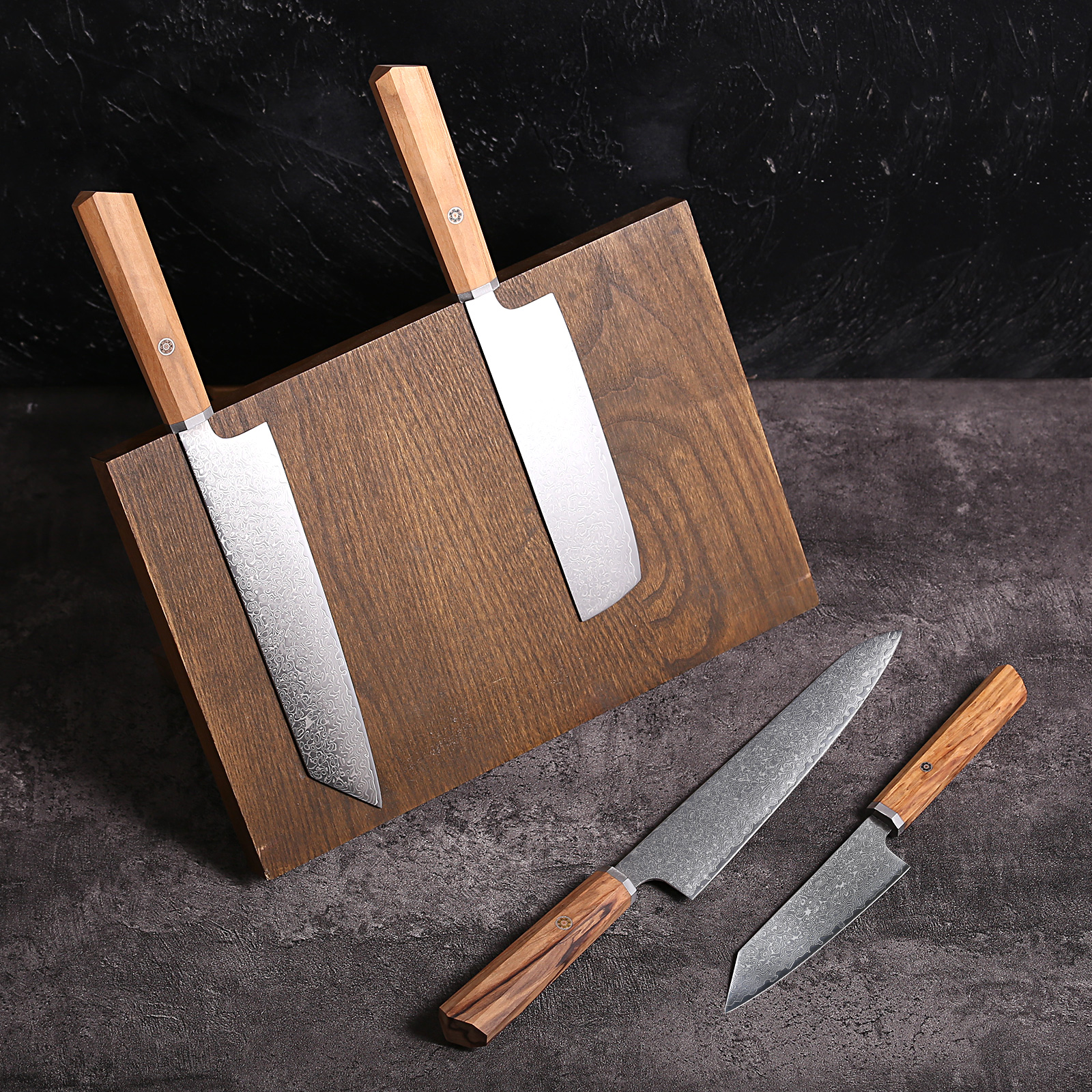 Useful Gifts for Mom