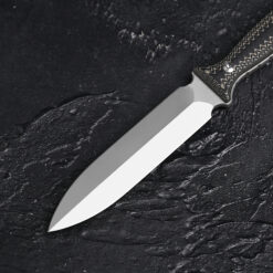 Wholesale Boot Knife
