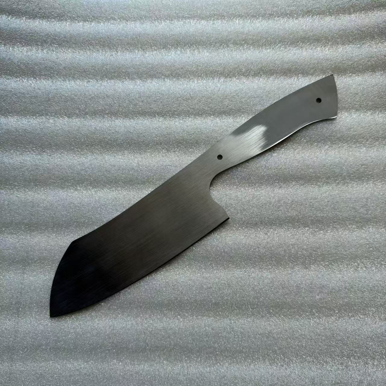 knife blank